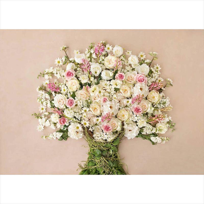 ニューボーンフォト 撮影用背景 写真スタジオ ベビー 新生児写真 装飾 デコレーション ツリー フラワー ツリー 赤ちゃん ビニール ポリエ ツリー ニューボーンフォト 撮影用背景 写真スタジオ ベビー 新生児写真 装飾 デコレーション フラワー 赤ちゃん ビニール ポリエ