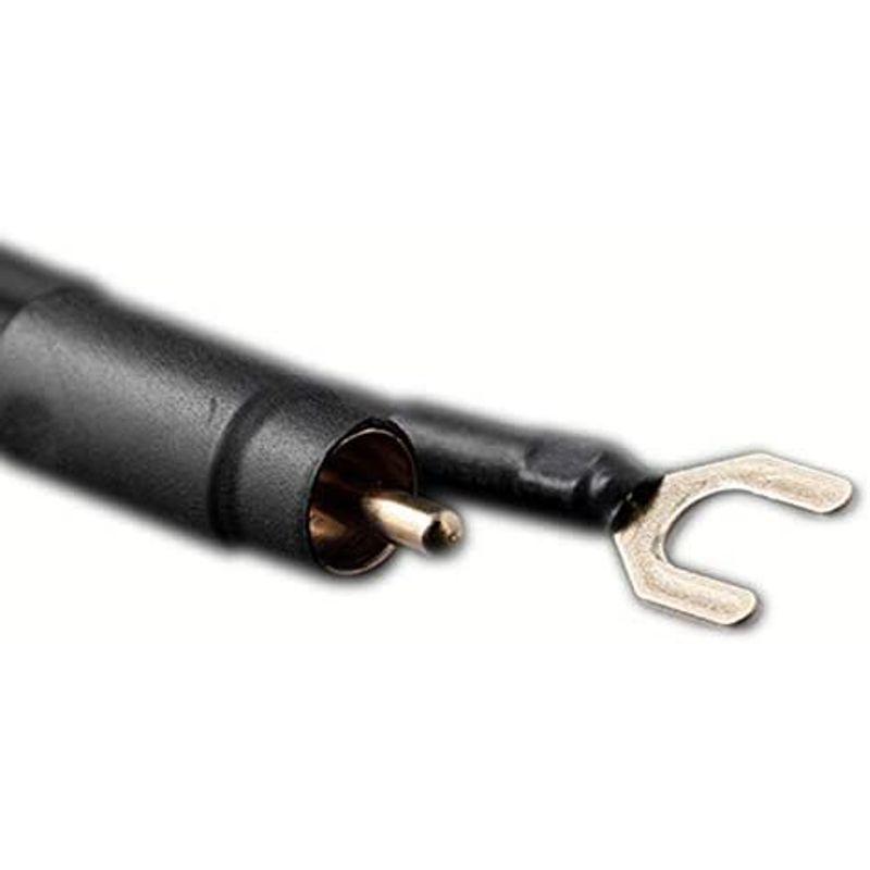 KOJO オーディオ 仮想アース Crystal E シルバー KOJO オーディオ 仮想アース Crystal シルバー