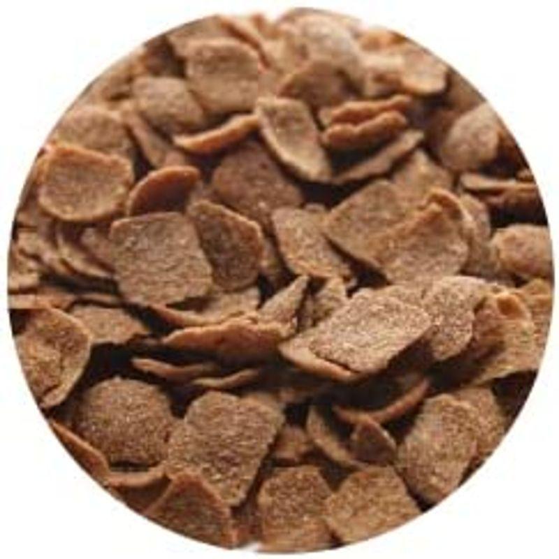 クプレラ エクストリーム)プレミアム・チキン 6kg クプレラ エクストリーム プレミアム チキン 6kg