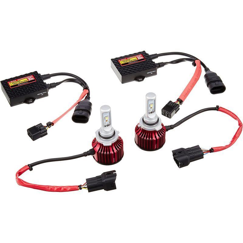 デイリー スタイル 公式 VALENTI(ヴァレンティ) ジュエルLEDヘッド