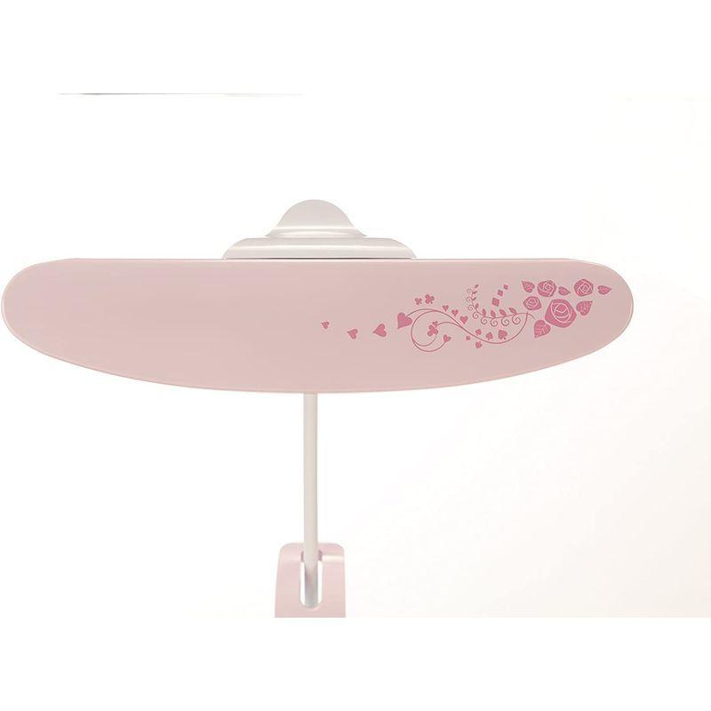 カリモク正規品 LEDスタンドライト 不思議の国のアリスKS0156AAK カリモク正規品 LEDスタンドライト 不思議の国のアリスKS0156AAK