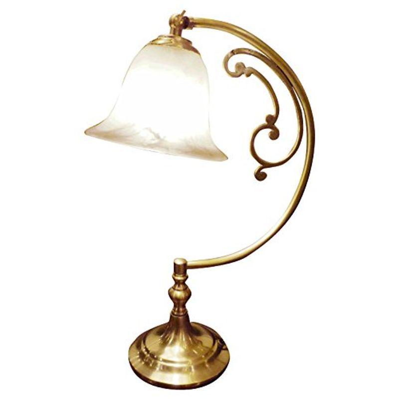 サンヨウ FC-630G 416 テーブルランプ ゴールド FC-630G 416