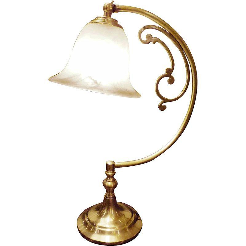 サンヨウ FC-630G 416 テーブルランプ ゴールド FC-630G 416 FC 630G サンヨウ テーブルランプ ゴールド