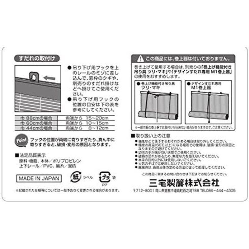 専門ショップ トラスコ中山 株 TRUSCO ブルーシートα2500寸法1.8m×2.7m BSA25-1827 期間限定 ポイント10倍 TRUSCO(トラスコ) ブルーシートα2500寸法2.7m×2.7m BSA25-2727