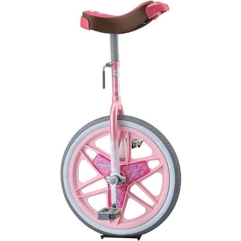 お気にいる ブリヂストン Bridgestone スケアクロウ 子ども用 一輪車18インチ キッズプロテクター H3 Pad A同梱セット 一輪車 Www Flowcomalaysia Com