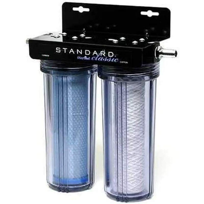 ブランド マーフィード 観賞魚用浄水器 スタンダードクラシック 【P2017032718】(11092円)