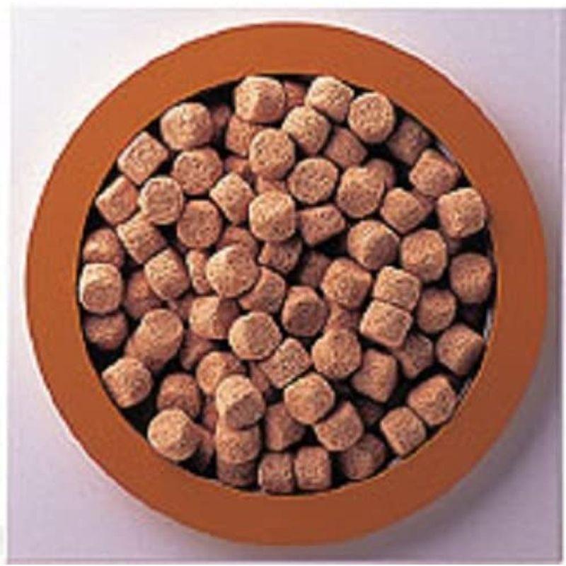 ［即日発送］ パワーハウス ソフトタイプ(PH上昇抑制機能) S 5リットル 【2337442963】(12854円)