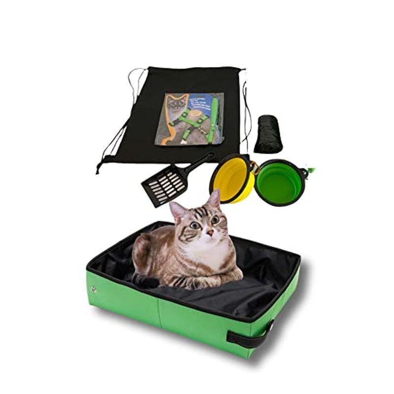 モノマニア四日市】【引き取り限定】100X45X45 水槽 USED