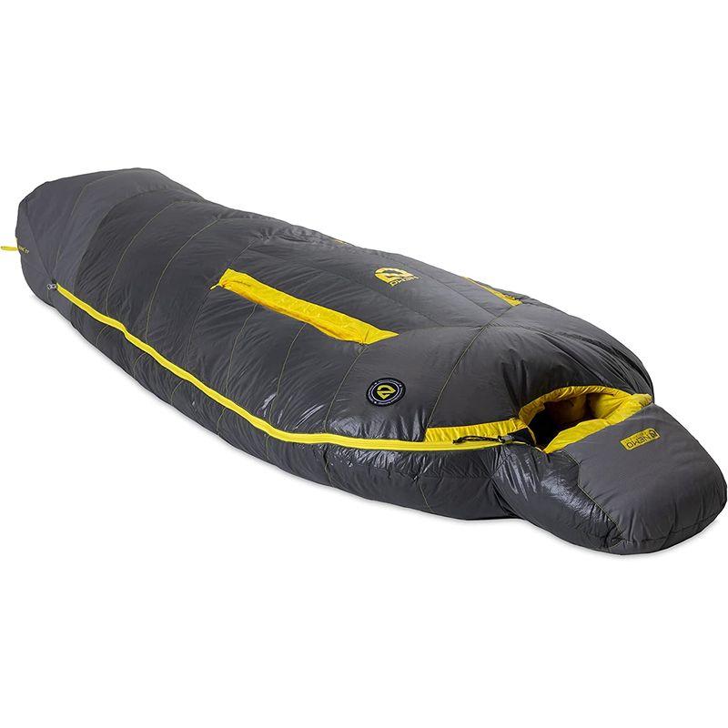 NEMO ソニック 0 ショート NM-SNC3-S0