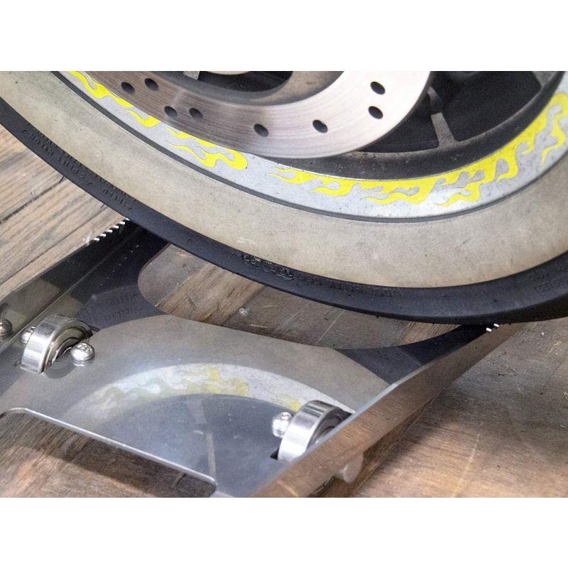 人気No.1 ワールドウォーク バイクムーバープログレス bsf- lsansimon.com