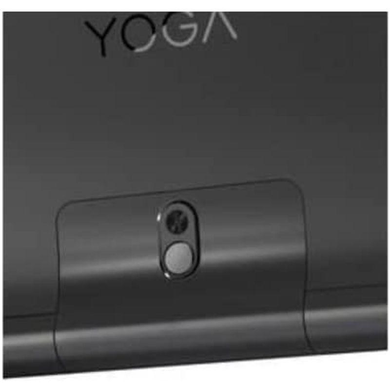 10.1型 SIMフリータブレット Yoga Smart Tab (3GB 32GB) ZA530049JP
