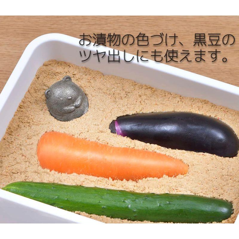 OSK 南部鉄器 鉄玉 すみっコぐらし 鉄分補給に 鍋ややかんに入れて沸かすだけ 鋳鉄 日本製 TBN-1 食器、グラス、カトラリー OSK 南部鉄器 鉄玉 ドラえもん 鉄分補給に 鍋ややかんに入れて沸かすだけ 鋳鉄 日本製 TBN-1