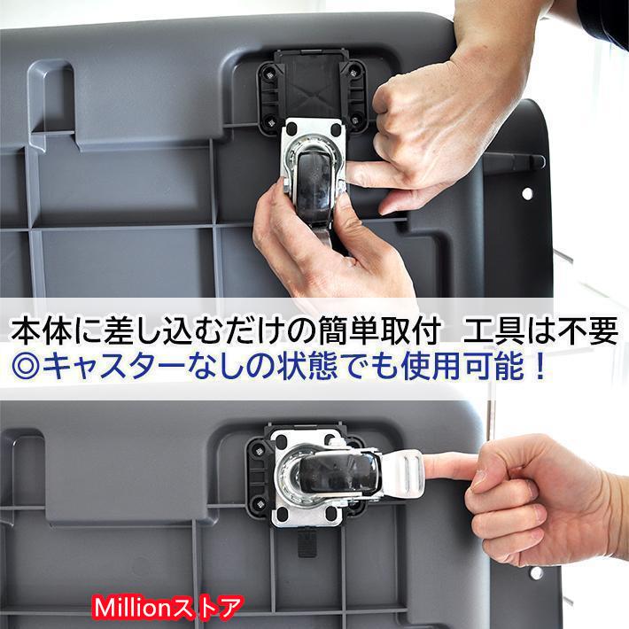 ペットキャリー DX120 3XL 大型犬 超大型犬 キャリー キャリーケース クレート ハードキャリー ※別途送料必要※返品キャンセル不可 ペットキャリー DX120 3XL 大型犬 超大型犬 キャリー キャリーケース クレート ハードキャリー 別途送料必要 返品キャンセル不可