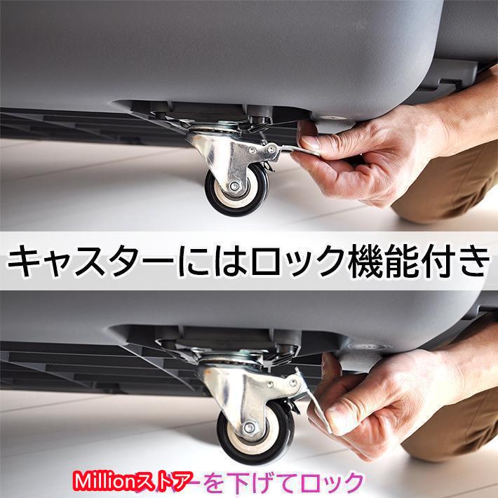 ペットキャリー DX120 3XL 大型犬 超大型犬 キャリー キャリーケース クレート ハードキャリー ※別途送料必要※返品キャンセル不可 ペットキャリー DX120 3XL 大型犬 超大型犬 キャリー キャリーケース クレート ハードキャリー 別途送料必要 返品キャンセル不可