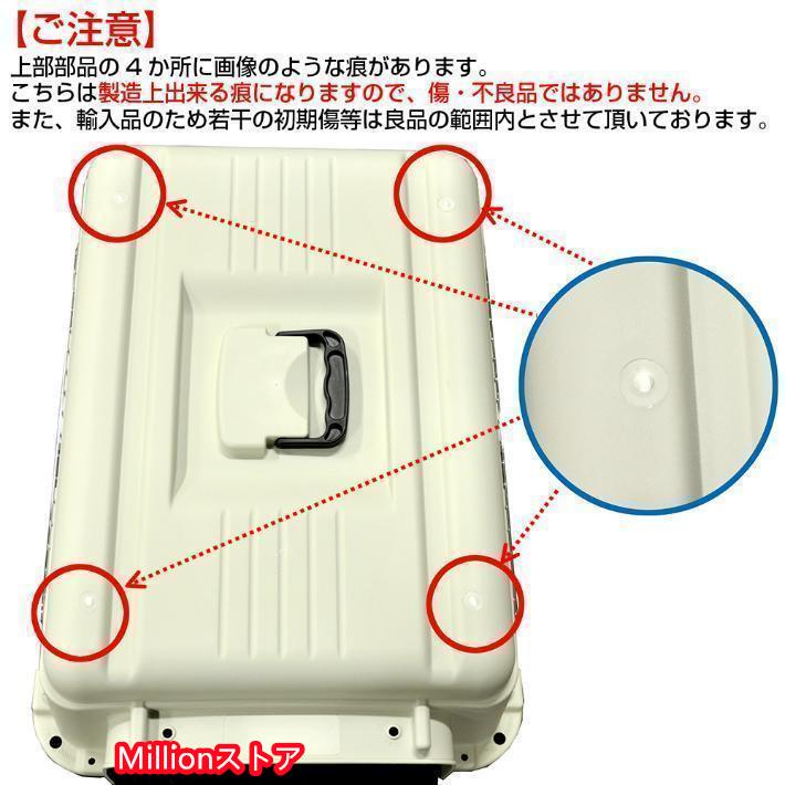 ペットキャリー DX120 3XL 大型犬 超大型犬 キャリー キャリーケース クレート ハードキャリー ※別途送料必要※返品キャンセル不可 ペットキャリー DX120 3XL 大型犬 超大型犬 キャリー キャリーケース クレート ハードキャリー 別途送料必要 返品キャンセル不可