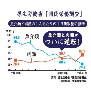 さらさら青魚 90粒入り 6袋セット 高濃度 EPA DHA オメガ酸脂肪酸 サプリメントの画像