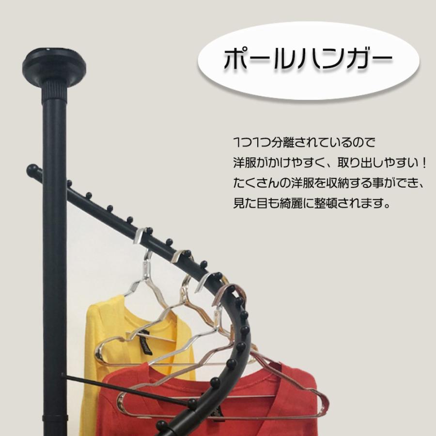 ★スチール製回転式小物掛けスタンド　キャスター付き送料無料 回転式本棚 キャスター付き本棚 360° コミックラック 本収納