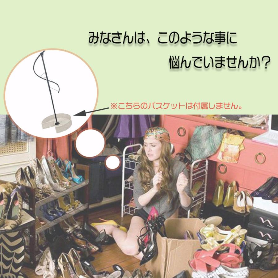 ★スチール製回転式小物掛けスタンド　キャスター付き送料無料 楽天市場】【groceries485】送料無料 回転式本棚 キャスター付き