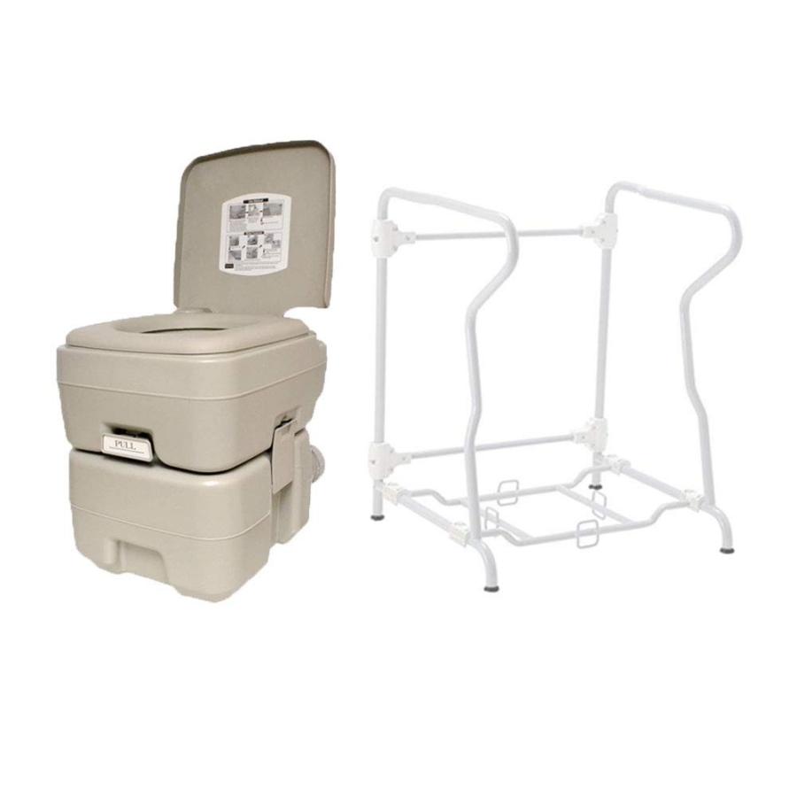 なら M.D.P.] 毛布 寝袋 暖かい寝袋 シュラフ ねぶくろ 防寒 持ち運び