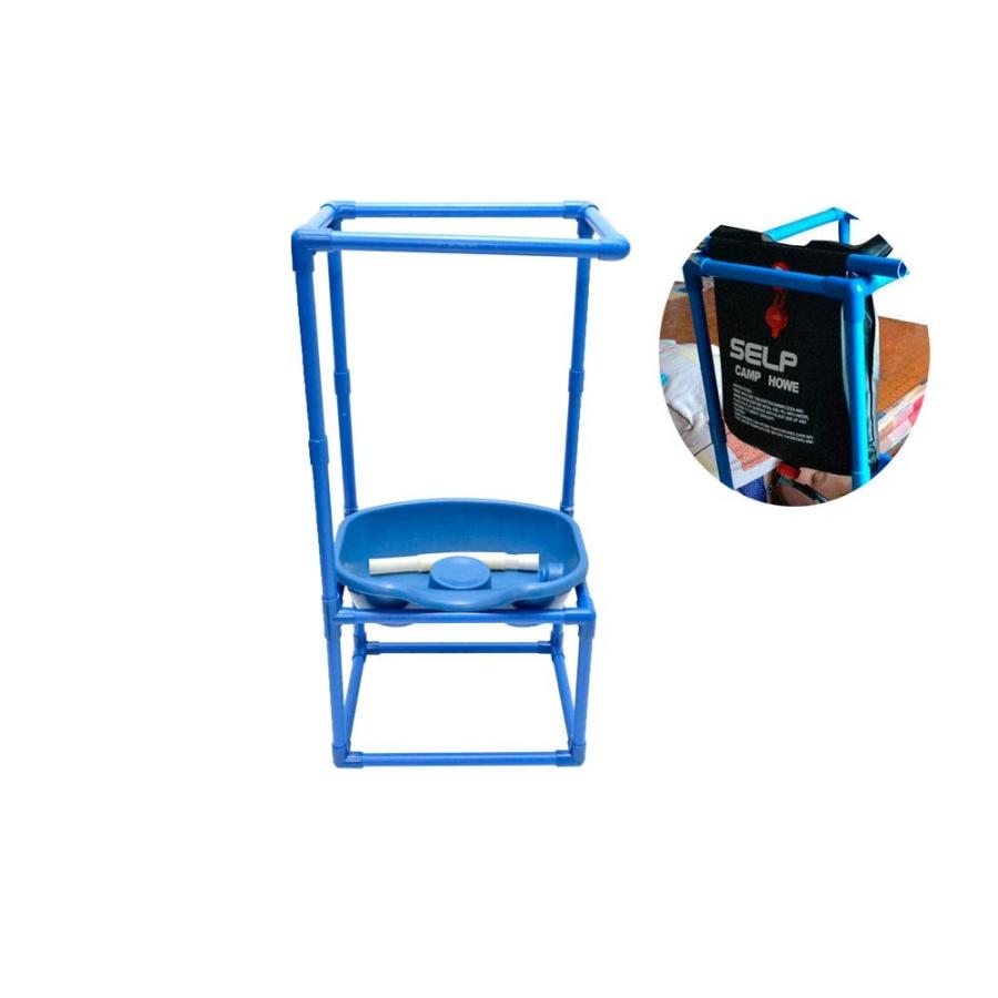 シャンプー台 介護用 シャンプーボウル ポータブルシャンプー台