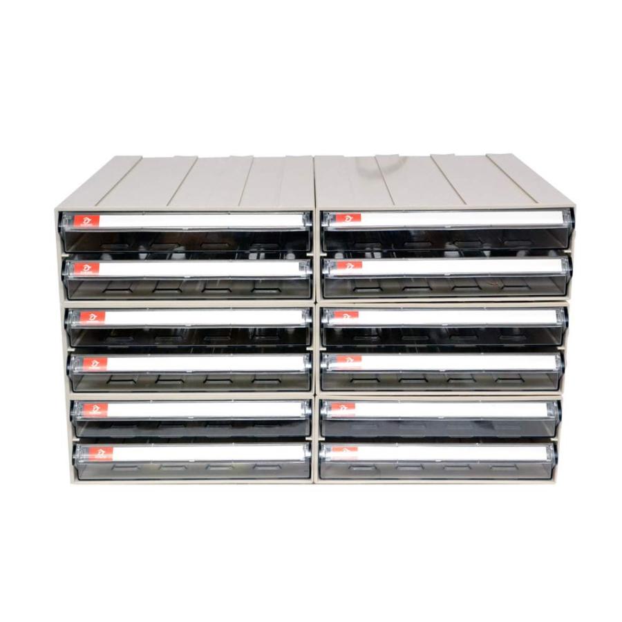 ルッツページ (一通目) Amazon | ペーパーエントランス プリンタ 帳票用紙 A4 コピー