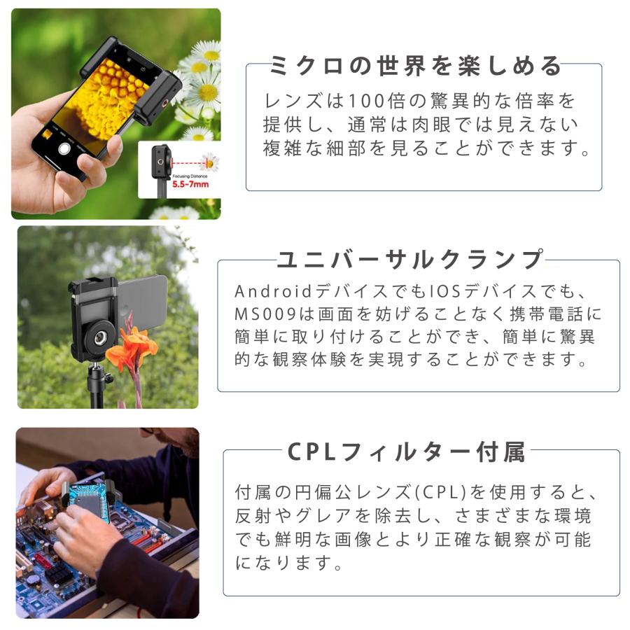 ✨スマホに送れる✨ペンタックス K-r レンズセット 安心動作保証付♪ ペンタックス PENTAX K-r レンズキット 価格比較 - 価格.com