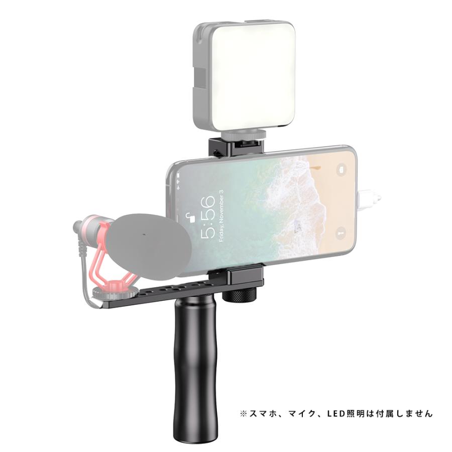 ハンドグリップ スマートフォン用 3通りの使い方 3通りの使い方 スマートフォンハンドグリップ スマートフォンハンド