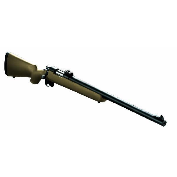 可愛いクリスマスツリーやギフトが ガン 18歳以上ボルトアクションエアーライフル デザートカラー プロスナイパーバージョン Vsr 10 東京マルイ No5 エアーライフル 東京マルイ サバゲー サバゲー ミリタリー