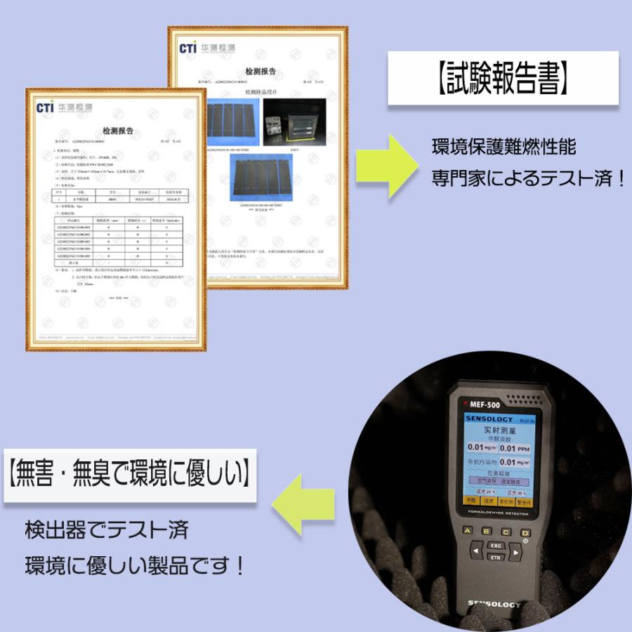 防音シート 超極厚 吸音材 10m巻き ロール 粘着テープ付き 難燃 防音シート 超極厚 吸音材 10m巻き ロール 粘着テープ付き 難燃