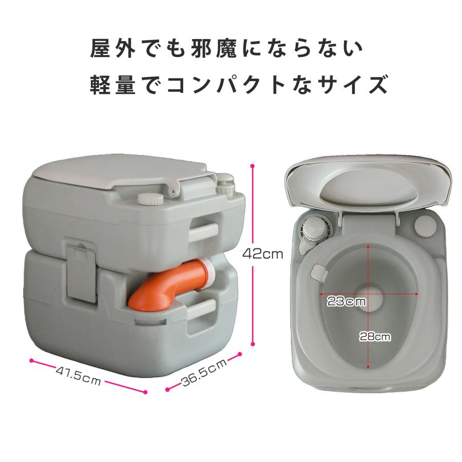 ポーターブルトイレ 楽天市場】ポーター（ポータブルトイレ｜失禁用品・排泄介助用品