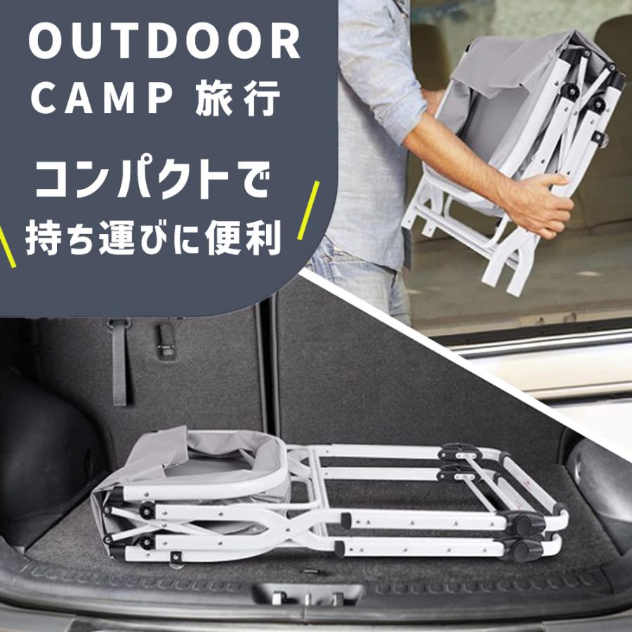 ドッグバス 折りたたみ式 ペットバス 犬 バスタブ 高さ5段階調節