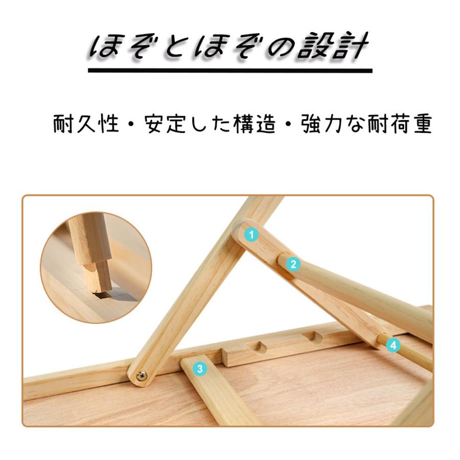 調節可能 犬 用 スロープ 木製 軽量 折りたたみ式 ドッグ ステップ ドッグスロープ 犬 ドッグステップ ペットの階段 ポータブル