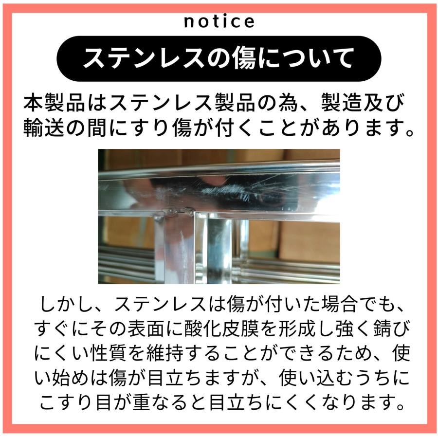 ペットサークル ペットフェンス 簡易ドッグラン ステンレス製 犬 高さ