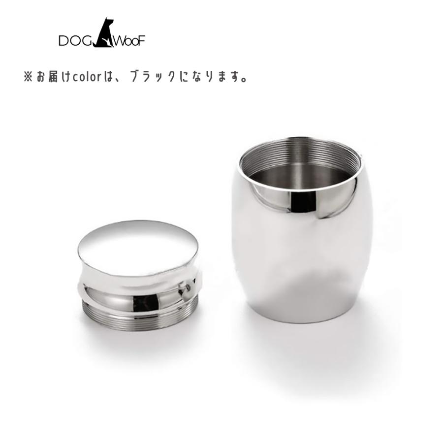 骨壺 ペット用 ミニ骨壺 ネジ式 分骨 納骨 カプセル メモリアル 骨壺 ペット用 ミニ骨壺 ネジ式 分骨 納骨 カプセル メモリアル