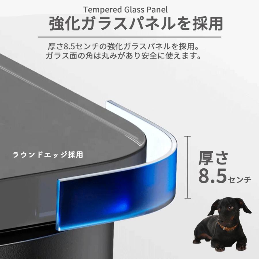 ペット 体重計 ペットスケール デジタル体重計 小型犬 中型犬 大型犬