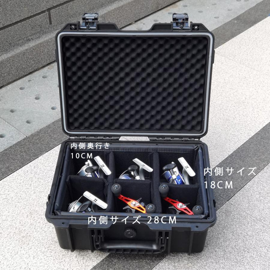 リール 箱のみ！！ 29個 ※要確認※ リール 箱のみ！！ 29個 ※要確認