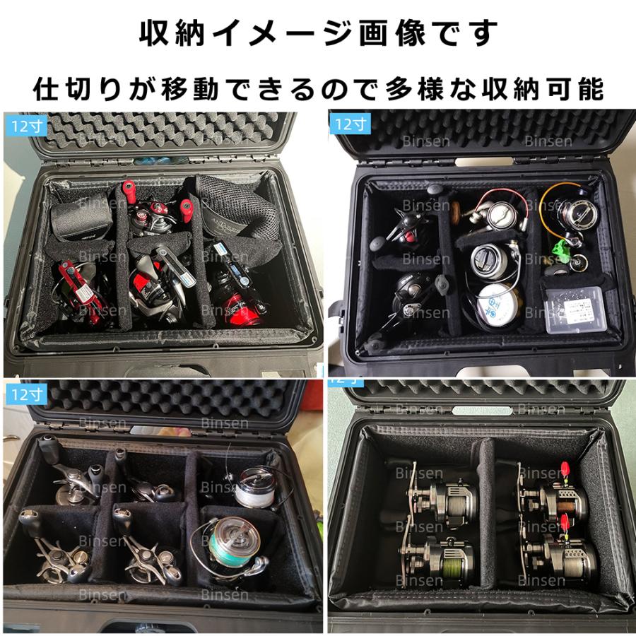 ✨️美品✨️ ラックケース ブラック ハードケース ブラック黒 シルバー iPhoneケース かわいい ブラック×シルバー スマホケース