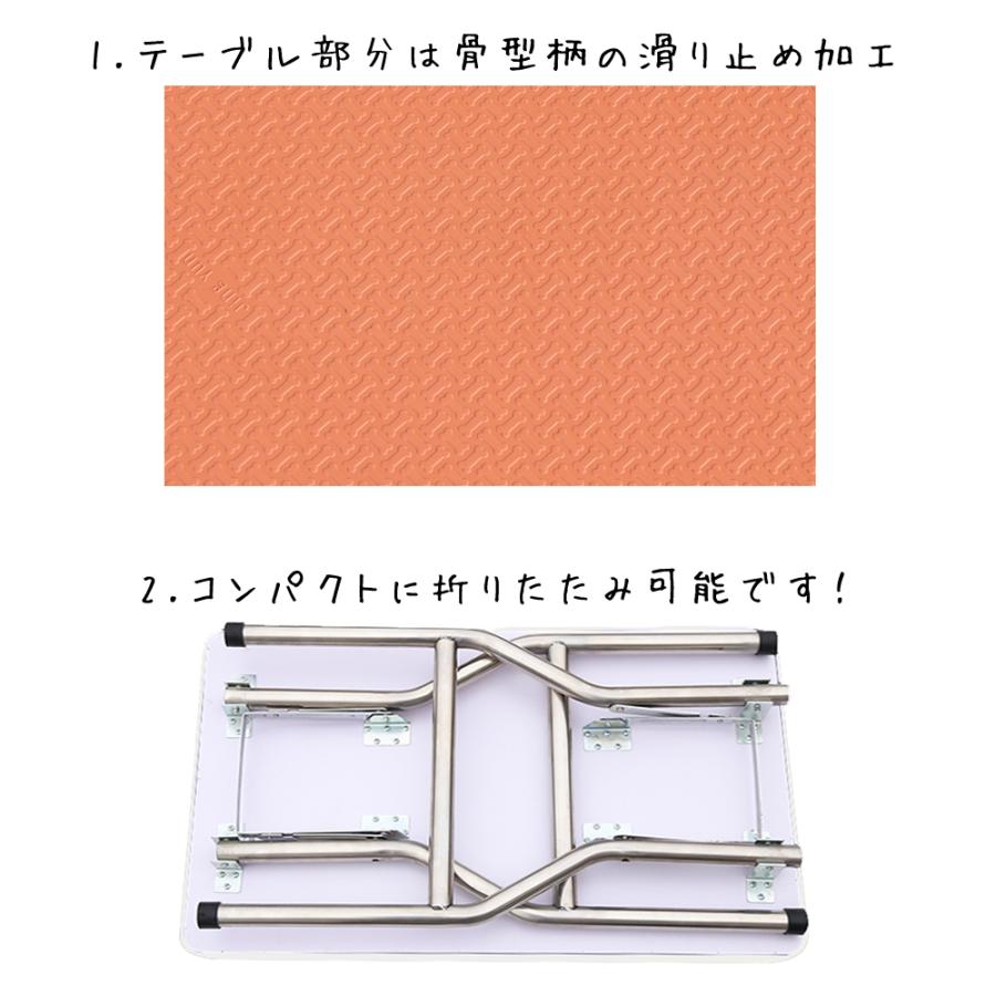 トリミングテーブル ハイタイプ 折りたたみ アーム付 大型犬対応 台面