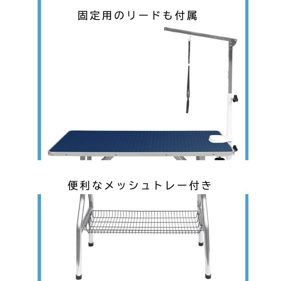 ピンバッジ 3個セット ジョンレノン 楽天市場】JOHN LENNON ジョン