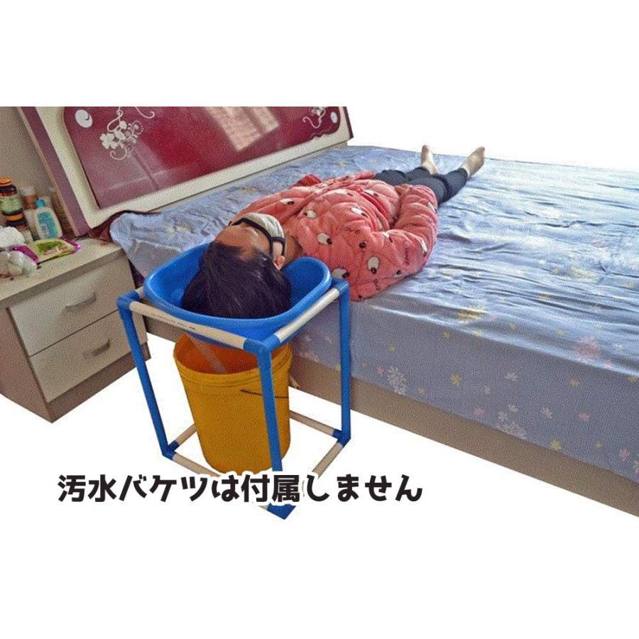 ☆シャンプー☆カット台☆今なら椅子2個☆タオル温暖機付☆ ☆シャンプー☆カット台☆今なら椅子2個☆タオル温暖機付