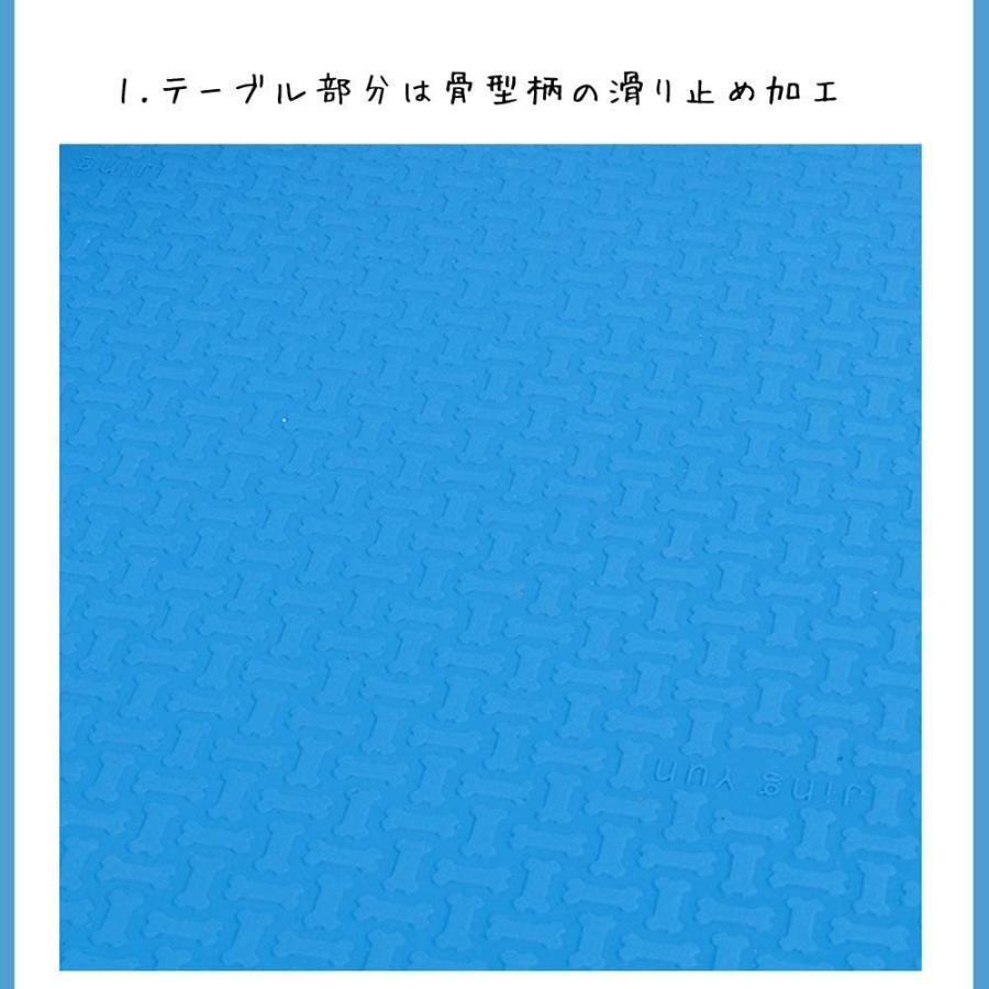 トリミングテーブル HT-1 油圧式 昇降機能付 アーム付 110cmｘ60cm トリミングテーブル 油圧式 昇降機能付き アーム付属 小型犬から