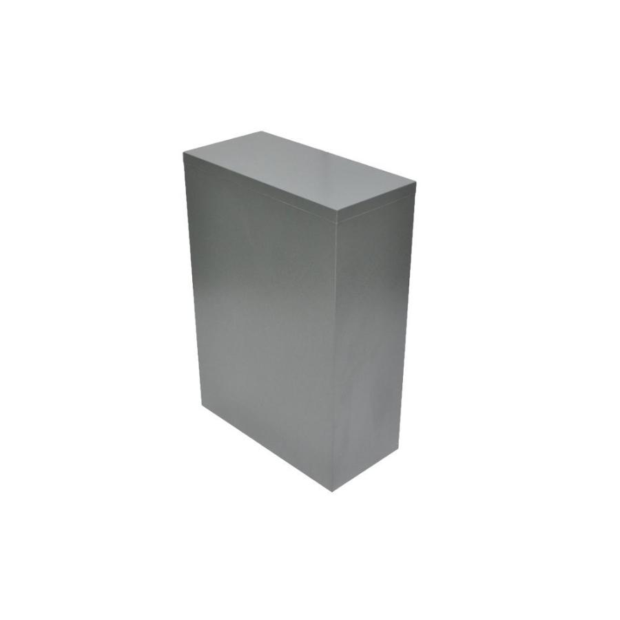 スチール製 パーツキャビネット 部品 収納 パーツケース ボルト棚 工具