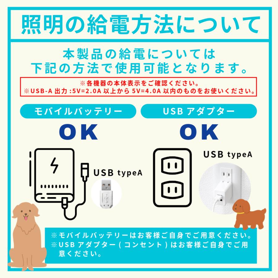 トリミング３点セット（小型・中型犬向け） トリミング シザー トリマー 大型犬 カーブ 犬用 ハサミ コーム ペット