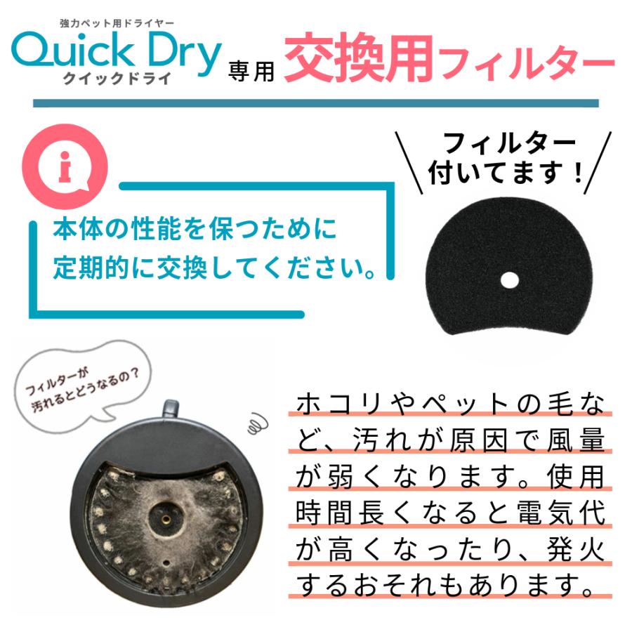 DOGOne ペットドライヤー クイックドライ 業務用 日本規格 DOGOne ペットドライヤー クイックドライ 業務用 日本規格