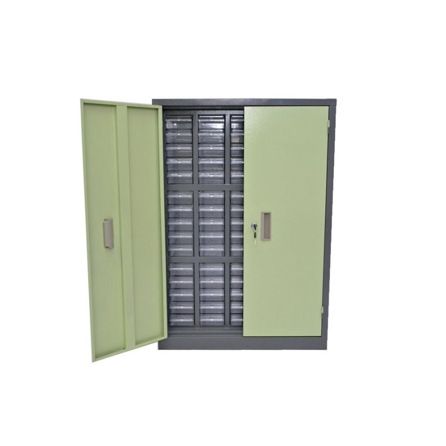 高級 収納キャビネット♦️気品ある飾り焼き♦️飾り部1扉1 引き出し5♦️送料込 楽天市場】天然木 ガラス扉付き書棚 幅60cm高さ180cm 本棚