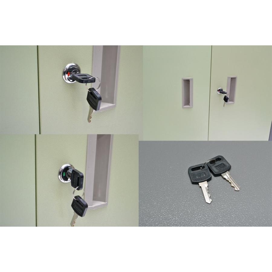 キャビネット　イタリヤ製 3906-size.jpg