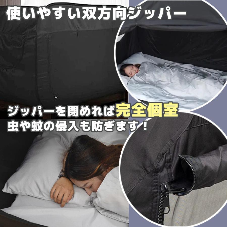 防災テント 個室 災害用テント 隔離テント ワンタッチテント 避難所