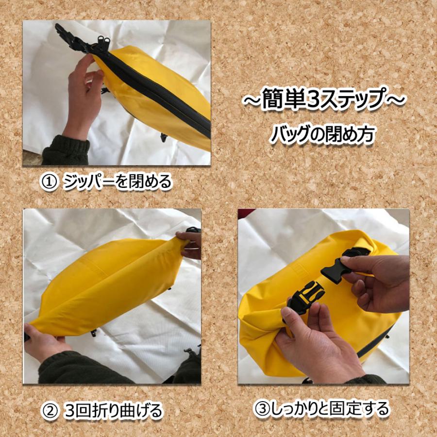 防水バッグ 超大容量 80L ドラム型 ドライバッグ トラベルバッグ