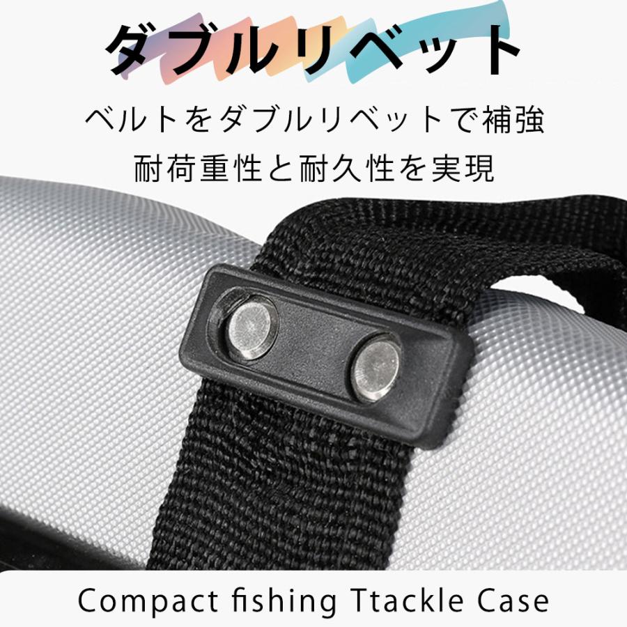 ロッドケース 釣り 防水 ABS樹脂 ハードロッドケース タックル ロッドケース 釣り 防水 ABS樹脂 ハードロッドケース タックル