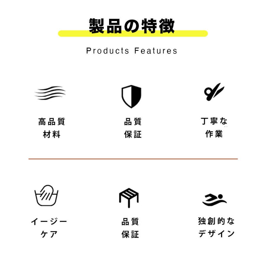 コンテナボックス 金属製 スチールコンテナ ミニキャビネット 海上
